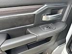 New 2025 Ram 3500 Laramie Crew Cab for sale #TS11687 - photo 29