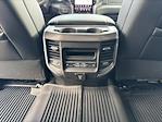 New 2025 Ram 3500 Laramie Crew Cab for sale #TS11687 - photo 30