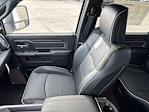 New 2025 Ram 3500 Laramie Crew Cab for sale #TS11687 - photo 31