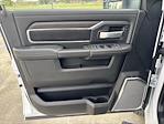 New 2025 Ram 3500 Laramie Crew Cab for sale #TS11687 - photo 34