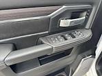 New 2025 Ram 3500 Laramie Crew Cab for sale #TS11687 - photo 35