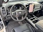 New 2025 Ram 3500 Laramie Crew Cab for sale #TS11687 - photo 36
