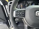 New 2025 Ram 3500 Laramie Crew Cab for sale #TS11687 - photo 39
