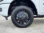New 2025 Ram 3500 Laramie Crew Cab for sale #TS11687 - photo 4