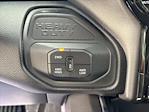 New 2025 Ram 3500 Laramie Crew Cab for sale #TS11687 - photo 44