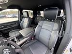 New 2025 Ram 3500 Laramie Crew Cab for sale #TS11687 - photo 49