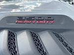New 2025 Ram 3500 Laramie Crew Cab for sale #TS11687 - photo 50