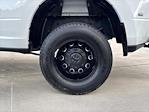 New 2025 Ram 3500 Laramie Crew Cab for sale #TS11687 - photo 7
