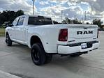 New 2025 Ram 3500 Laramie Crew Cab for sale #TS11687 - photo 8