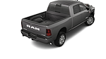 New 2025 Ram 2500 Laramie Crew Cab 4x4 Pickup for sale #TS11873 - photo 9