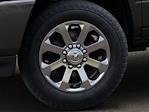 New 2025 Ram 2500 Laramie Crew Cab for sale #TS11873 - photo 17