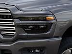 New 2025 Ram 2500 Laramie Crew Cab for sale #TS11873 - photo 19