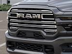 New 2025 Ram 2500 Laramie Crew Cab for sale #TS11873 - photo 20