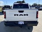 New 2025 Ram 1500 Tradesman Crew Cab for sale #TS12364 - photo 10