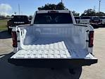 New 2025 Ram 1500 Tradesman Crew Cab for sale #TS12364 - photo 11