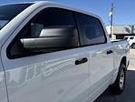 New 2025 Ram 1500 Tradesman Crew Cab for sale #TS12364 - photo 6