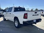 New 2025 Ram 1500 Tradesman Crew Cab for sale #TS12364 - photo 8