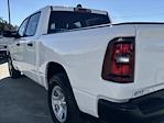 New 2025 Ram 1500 Tradesman Crew Cab for sale #TS12364 - photo 9