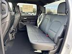 New 2025 Ram 1500 Tradesman Crew Cab for sale #TS12521 - photo 27
