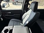 New 2025 Ram 1500 Tradesman Crew Cab for sale #TS12521 - photo 31