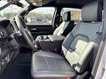 New 2025 Ram 1500 Tradesman Crew Cab for sale #TS12521 - photo 32