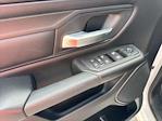 New 2025 Ram 1500 Tradesman Crew Cab for sale #TS12521 - photo 35