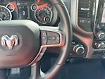 New 2025 Ram 1500 Tradesman Crew Cab for sale #TS12521 - photo 40