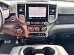 New 2025 Ram 1500 Tradesman Crew Cab for sale #TS12521 - photo 41