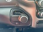 New 2025 Ram 1500 Tradesman Crew Cab for sale #TS12521 - photo 44