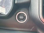 New 2025 Ram 1500 Tradesman Crew Cab for sale #TS12521 - photo 45