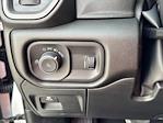 New 2025 Ram 1500 Tradesman Crew Cab for sale #TS12521 - photo 47