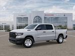 New 2025 Ram 1500 Tradesman Crew Cab for sale #TS12521 - photo 51