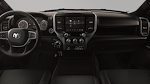 New 2026 Ram 1500 Warlock Crew Cab 4x4 Pickup for sale #TT11233 - photo 6