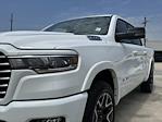 New 2026 Ram 1500 Laramie Crew Cab Pickup for sale #TT11335 - photo 9