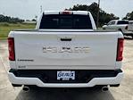 New 2026 Ram 1500 Laramie Crew Cab Pickup for sale #TT11335 - photo 10
