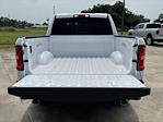 New 2026 Ram 1500 Laramie Crew Cab Pickup for sale #TT11335 - photo 11
