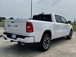 New 2026 Ram 1500 Laramie Crew Cab Pickup for sale #TT11335 - photo 12