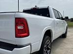 New 2026 Ram 1500 Laramie Crew Cab Pickup for sale #TT11335 - photo 13