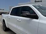 New 2026 Ram 1500 Laramie Crew Cab Pickup for sale #TT11335 - photo 15