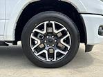 New 2026 Ram 1500 Laramie Crew Cab Pickup for sale #TT11335 - photo 16