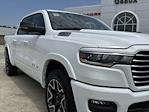 New 2026 Ram 1500 Laramie Crew Cab Pickup for sale #TT11335 - photo 17