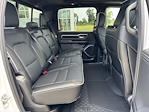 New 2026 Ram 1500 Laramie Crew Cab Pickup for sale #TT11335 - photo 18
