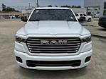 New 2026 Ram 1500 Laramie Crew Cab Pickup for sale #TT11335 - photo 2