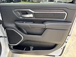 New 2026 Ram 1500 Laramie Crew Cab Pickup for sale #TT11335 - photo 19