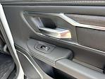 New 2026 Ram 1500 Laramie Crew Cab Pickup for sale #TT11335 - photo 20