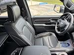 New 2026 Ram 1500 Laramie Crew Cab Pickup for sale #TT11335 - photo 21