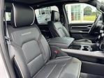 New 2026 Ram 1500 Laramie Crew Cab Pickup for sale #TT11335 - photo 22
