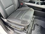 New 2026 Ram 1500 Laramie Crew Cab Pickup for sale #TT11335 - photo 23
