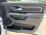 New 2026 Ram 1500 Laramie Crew Cab Pickup for sale #TT11335 - photo 24