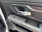 New 2026 Ram 1500 Laramie Crew Cab Pickup for sale #TT11335 - photo 25